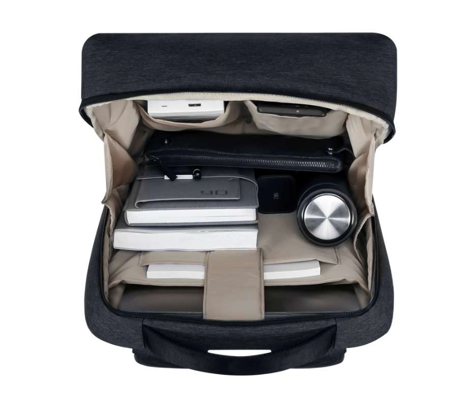 Balo thời trang Xiaomi Urban Lifestyle 2